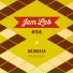 Massa Rara feat. Victor Rice