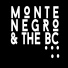 Montenegro & The Blue Cave