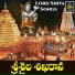 Anilkumar