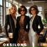 OKSILONG