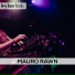 Mauro Rawn