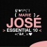 Marie José