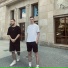 Kxtten&Kraii