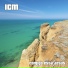 ICM