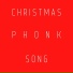 PHONK