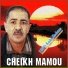Cheikh Mamou