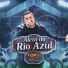 Banda Som e Louvor, Todah Music