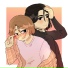 Ling feat. Эмпи