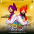 Darshan Maluke Wala, Gaggu Shaina
