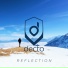 Decto