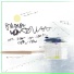 Eunjae Sohn