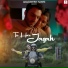 Ritu Zeid feat. Roshan Guulrez