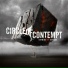 Circle of Contempt