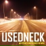 USEDNECK