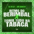 DJ TH ZS, MC Danflin, Gangstar Funk