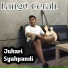 Juhari Syahpandi