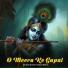 Mukesh Kumar Meena