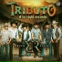 Grupo Erre