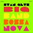 Gary McFarland Orchestra Stan Getz