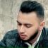 Behar Beluli
