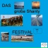 Shanty Chor Frische Brise