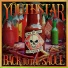 Youthstar feat. Dope D.O.D., Dope D.O.D