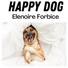Elenoire Forbice