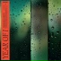 Tom Finster, Echo Map