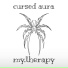 my therapy