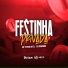 MC Teteus da ZL, Dj Riquinho