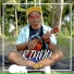 Epen