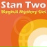 Stan Two