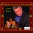 Dieter Reiter und Paul Daly Band
