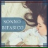 Sonno Bifasico