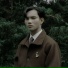 Azmar Azis