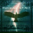 Machine Spirit