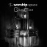 the worship space, Noel Robinson