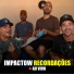 Impactow
