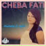 Cheba Fati