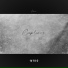 Liner