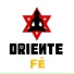 Oriente