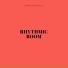 Infraction Music