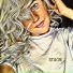 STACIE