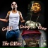 Soc Sosa feat. Gorilla Zoe, Sonick tha Underdawg
