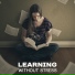 Improve Concentration Music Oasis