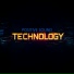 Positive Sound