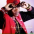 Key Kolos