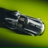 Carbon Citizens