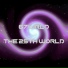67WRLD