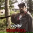 PRYME